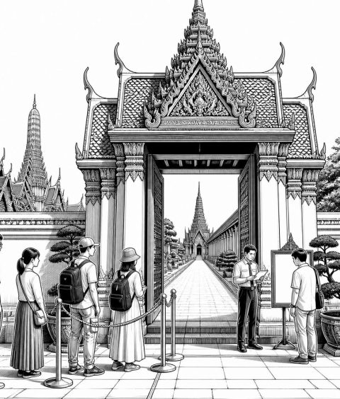 ai-wat-phra-kaeo-access-20261013