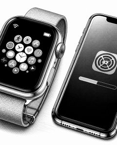 ai-watchos-27-2-rc-app-switcher