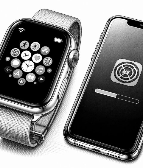 ai-watchos-27-2-rc-app-switcher