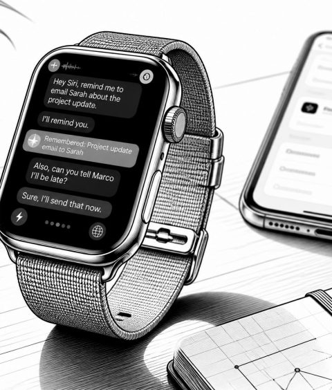 ai-watchos-27-2-siri-context