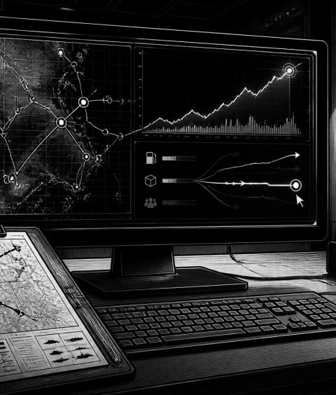 ai-watchtower-labs-militaer-logistikplanung-35-millionen