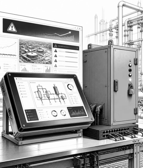 ai-water-infrastructure-cybersecurity