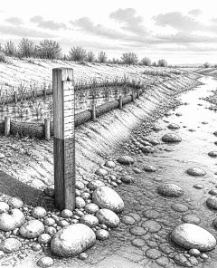 ai-water-management-drought-storage
