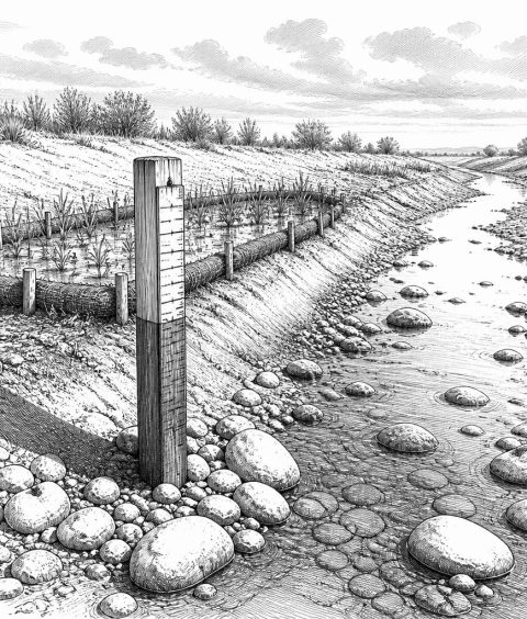 ai-water-management-drought-storage