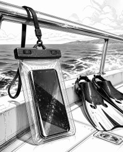 ai-waterproof-phone-pouch-ipx8-1310-cs-hz