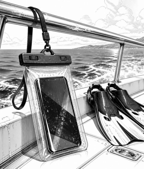 ai-waterproof-phone-pouch-ipx8-1310-cs-hz