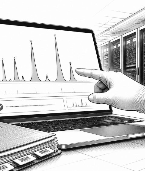 ai-waters-empower-peak-integration