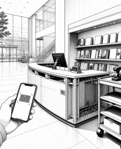 ai-watertown-library-lobby-open-holds