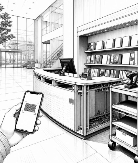 ai-watertown-library-lobby-open-holds
