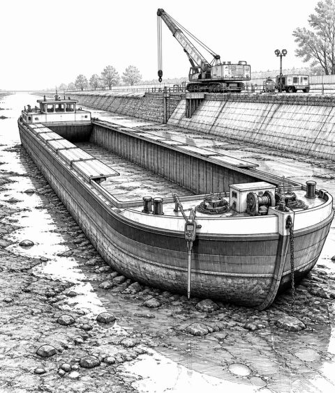 ai-waterways-low-water-barge-infrastructure