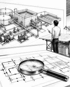 ai-waterworks-of-money-finance-bitcoin