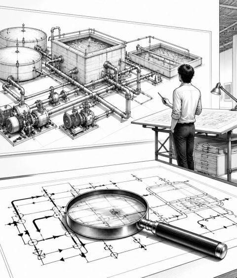 ai-waterworks-of-money-finance-bitcoin