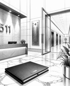 ai-wavestone-511-fifth-avenue-mietvertrag
