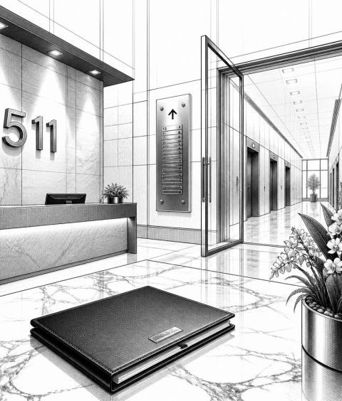 ai-wavestone-511-fifth-avenue-mietvertrag