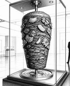 ai-wax-doener-berlin-museum