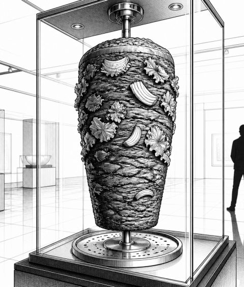 ai-wax-doener-berlin-museum