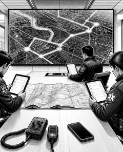 ai-waymo-incident-management-hseep-vier-stufen