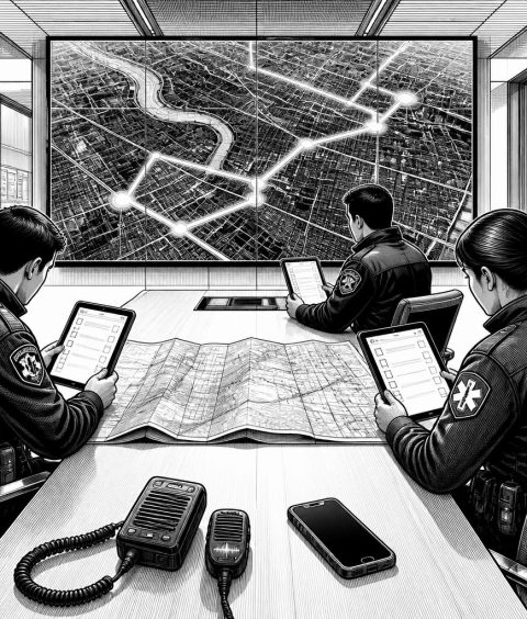 ai-waymo-incident-management-hseep-vier-stufen