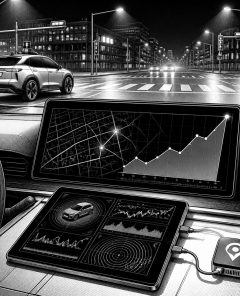 ai-waymo-nachtfahrt-sicherheitsbenchmark