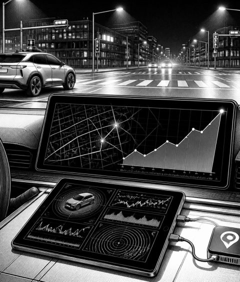 ai-waymo-nachtfahrt-sicherheitsbenchmark