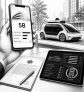ai-waymo-privatdarlehen-robotaxi-5-milliarden