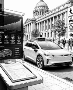 ai-waymo-robotaxi-flotte-2027