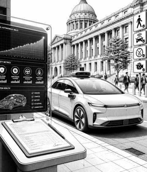 ai-waymo-robotaxi-flotte-2027