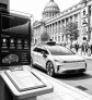 ai-waymo-robotaxi-flotte-2027