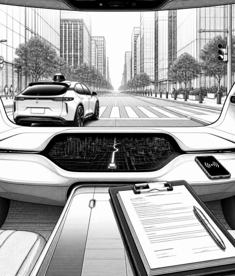 ai-waymo-robotaxi-loan-5b-blackstone-pimco