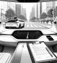 ai-waymo-robotaxi-loan-5b-blackstone-pimco