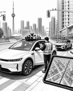 ai-waymo-robotaxi-toronto-pilot