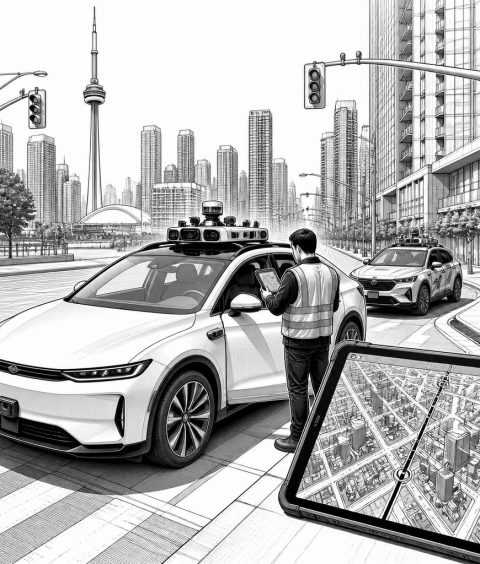 ai-waymo-robotaxi-toronto-pilot