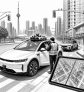 ai-waymo-robotaxi-toronto-pilot