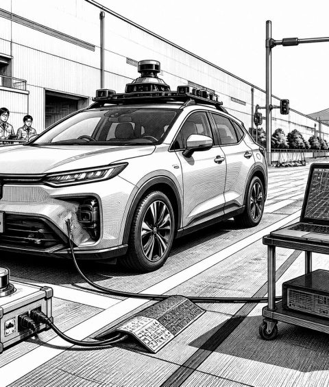 ai-waymo-toyota-robotaxi-bz4x-japan-uk