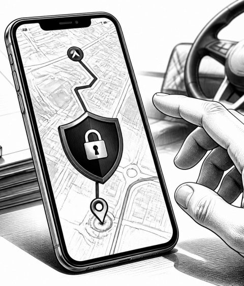 ai-waze-sicherheitsvorwand-malaysia