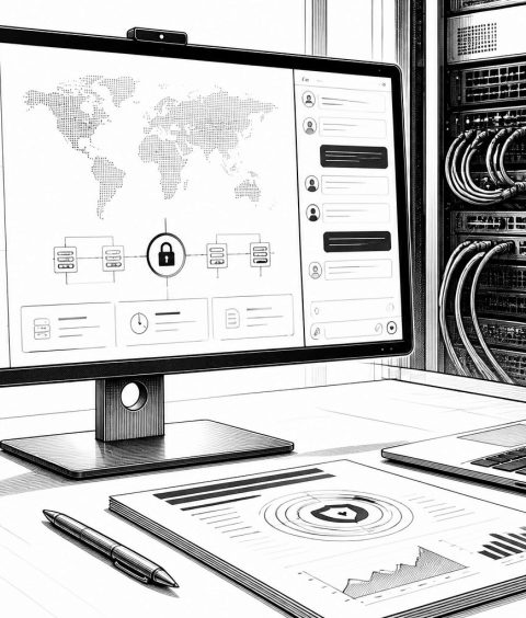 ai-wazuh-soc-ki-analyst-dashboard