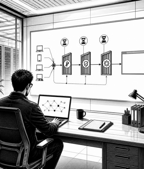 ai-wazza-phonishkit-routing-device-code