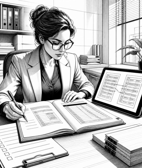ai-wcg-activation-intelligence-20-hours