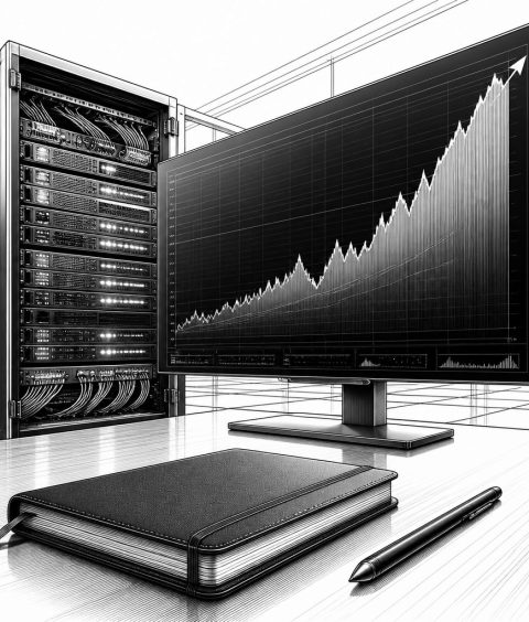 ai-wealth-billionaires-index-compute-stack