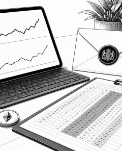ai-wealth-tax-crypto-netherlands