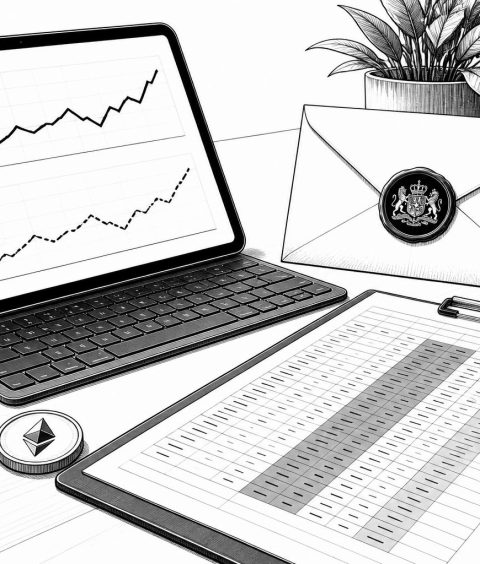 ai-wealth-tax-crypto-netherlands