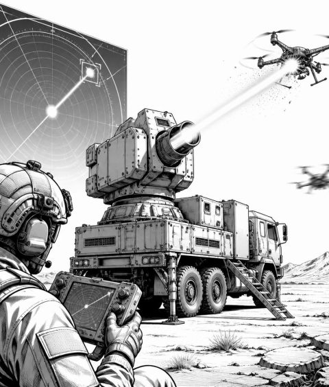 ai-weaponized-laser-drone-defense