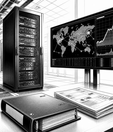 ai-weaponized-trade-supply-chain-resilience