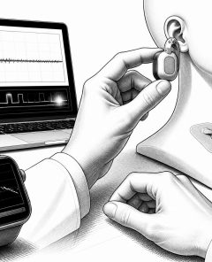 ai-wearable-vagus-closed-loop