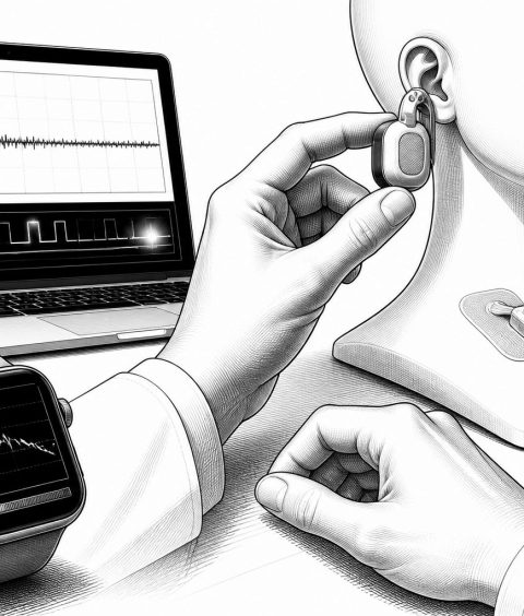 ai-wearable-vagus-closed-loop