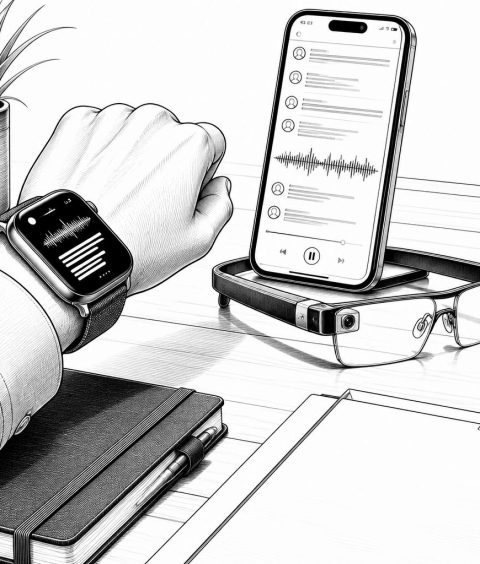 ai-wearables-legal-limits