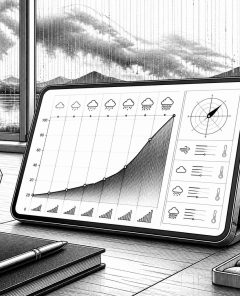 ai-weather-dashboard-integration