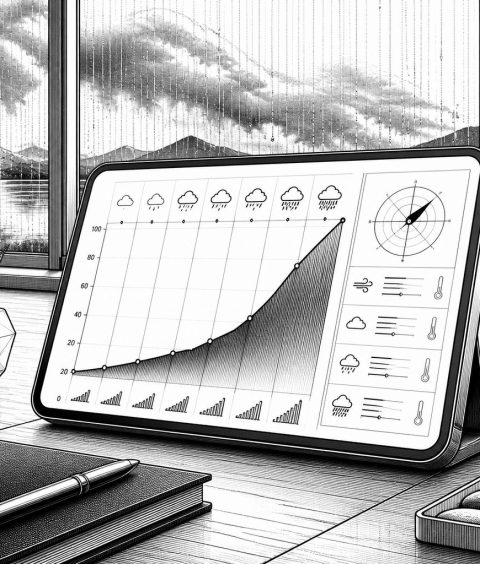 ai-weather-dashboard-integration
