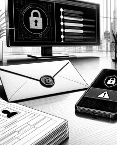 ai-webbers-estate-agents-datenleck-ico-meldung