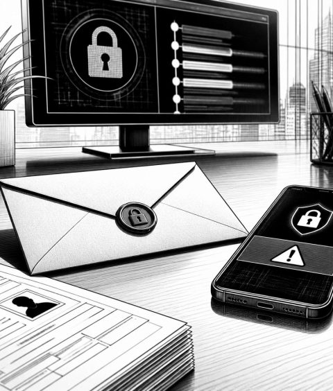 ai-webbers-estate-agents-datenleck-ico-meldung